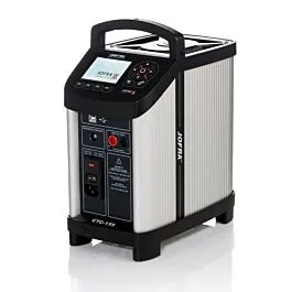 AMETEK - JOFRA CTC155 Calibrateur de bloc sec