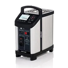 Calibrateur de température AMETEK Jofra CTC350