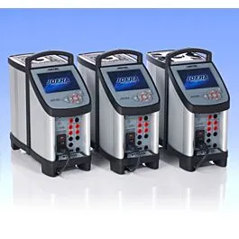 Calibrateur de température AMETEK Jofra PTC155B115BSIXXXXXXFXXXX
