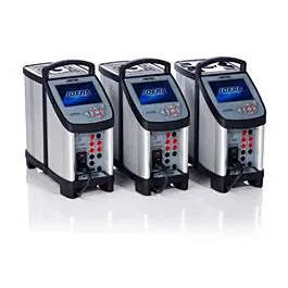 Calibrateur de température AMETEK Jofra PTC155B115BSMMU1R11EASCT