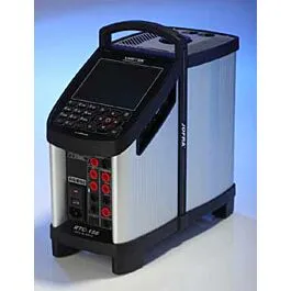 Calibrateur de Température de Référence AMETEK JOFRA RTC157