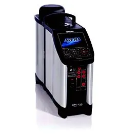 Calibrateur de Température de Référence AMETEK JOFRA RTC159