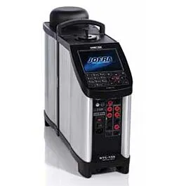 Calibrateur de Température de Référence AMETEK - JOFRA RTC159B115BSIXDLCR14HTR
