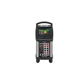 Calibreur de Température de Référence Portable AMETEK JOFRA RTCt-156