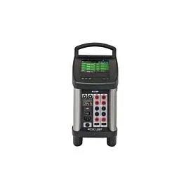 Calibreur de Température de Référence Portable AMETEK JOFRA RTCt-157