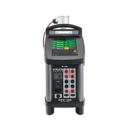 Calibreur de Température de Référence AMETEK-JOFRA RTCT-168