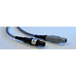 Sonde de référence Pt100 AMETEK Jofra STS200B970EH