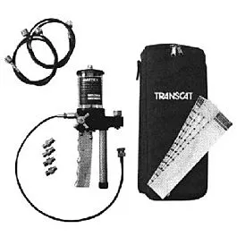 AMETEK M&G 5954P Kit de Pompe Hydraulique