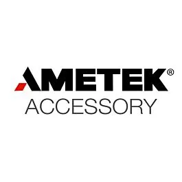 AMETEK - M&G K-2031 Poids de colonne d'eau