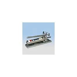 AMETEK - M&G T-1 Pompe Hydraulique