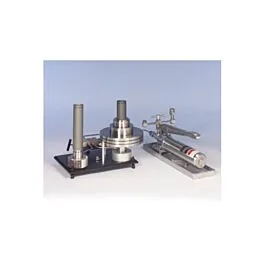 AMETEK - M&G T-20 Testeur de Poids Mort Hydraulique
