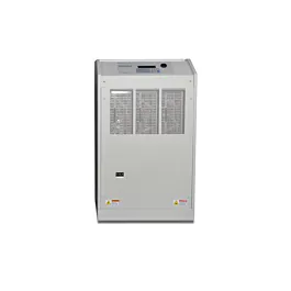 Source d'alimentation AC programmable Ametek MX15-1PI