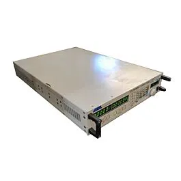 Charge Électronique CC Ametek PLW6K-120-300