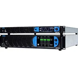 Source d'Alimentation AC Programmable AMETEK Asterion ASC