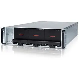 AMETEK Programmable Power ASDF ASD FLX Alimentation CC