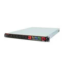 Série AMETEK Programmable Power ASM Asterion