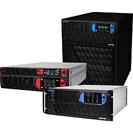 AMETEK Asterion AST Source AC