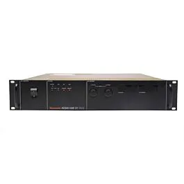 Alimentation CC programmable série AMETEK Programmable Power DCS