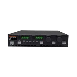 AMETEK Programmable Power DLM Alimentation CC programmable