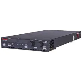 Alimentation CC programmable AMETEK DLM300-2