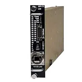 AMETEK Programmable Power RFP-C1LAN-000-001B Module de contrôleur LAN