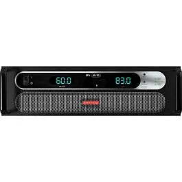 AMETEK Programmable Power SFA Source de courant continu