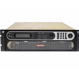 AMETEK Programmable Power SG Alimentation DC programmable