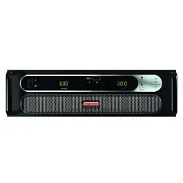 Alimentation DC série AMETEK Programmable Power SGA