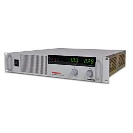 Alimentation CC programmable AMETEK Programmable Power XFR