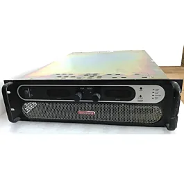 Ametek SGA160/63E Alimentation CC