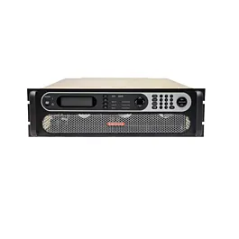 Ametek SGA300X33C Alimentation CC haute puissance