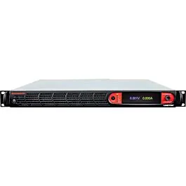Alimentation CC AMETEK Sorensen Asterion 40-42