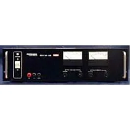 Alimentation CC programmable AMETEK Sorensen DCR60-18B