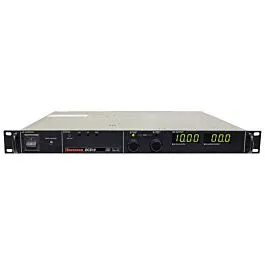 Alimentation CC programmable AMETEK Sorensen DCS10-120