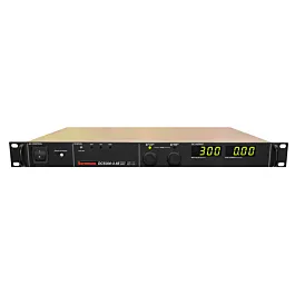 Alimentation CC programmable AMETEK Sorensen DCS300-4ER