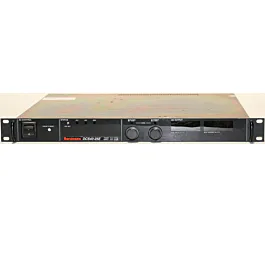 Alimentation CC Ametek Sorensen DCS40-25E