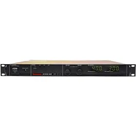 Alimentation CC AMETEK Sorensen DCS40-30