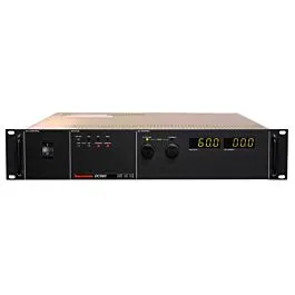 AMETEK Sorensen DCS60-20 Alimentation CC