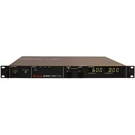 AMETEK Sorensen DCS600-1.7 Alimentation CC