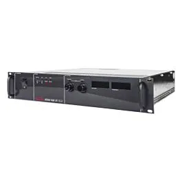 AMETEK Sorensen DCS80-15E Alimentation CC