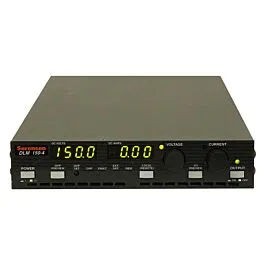 AMETEK Sorensen DLM150-4 Alimentation CC programmable