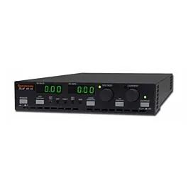 Alimentation DC AMETEK Sorensen DLM20-30 programmable