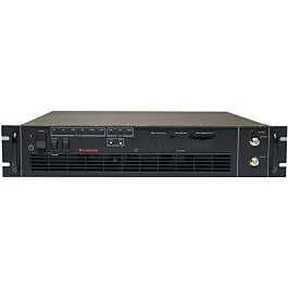 Alimentation DC AMETEK Sorensen DLM300-13 programmable