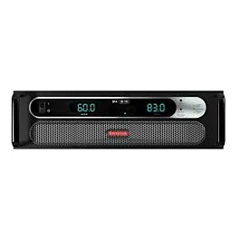 Alimentation continu AMETEK Sorensen SFA100X50C-1AAA