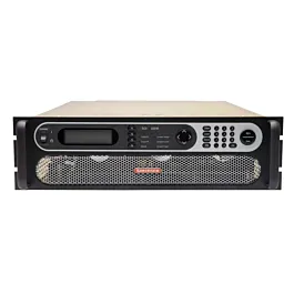 Alimentation DC AMETEK Sorensen SGA-300X33C-1CAB