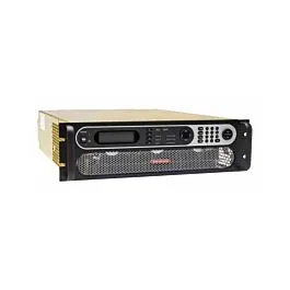 AMETEK Sorensen SGA10X1K2 Alimentation CC