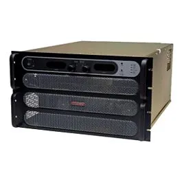 AMETEK Sorensen SGA160/188C Alimentation CC