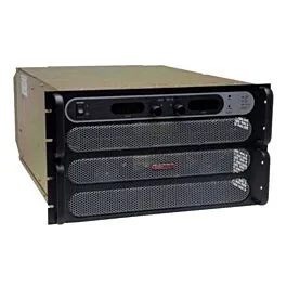 AMETEK Sorensen SGA60-500 Alimentation CC