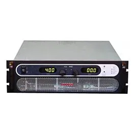 AMETEK Sorensen SGA600-17 alimentation CC programmable