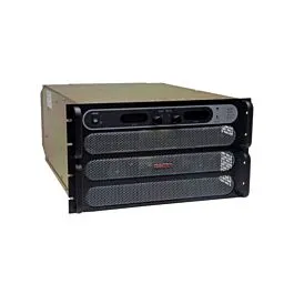 AMETEK Sorensen SGA600-50 alimentation CC programmable